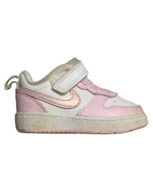 Nike Sneakers 12-18M (EU20)