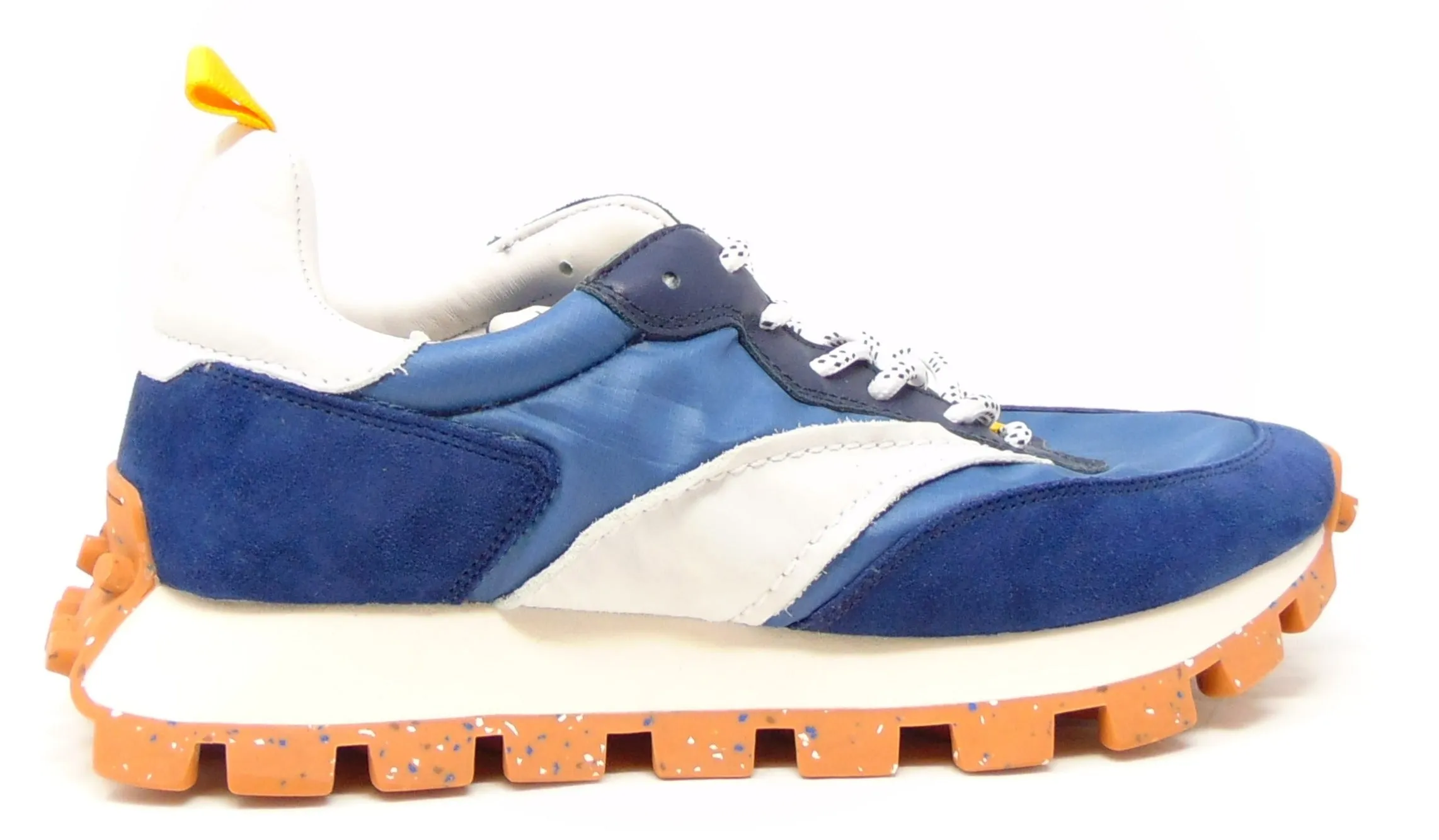 Oncept Osaka Sneaker
