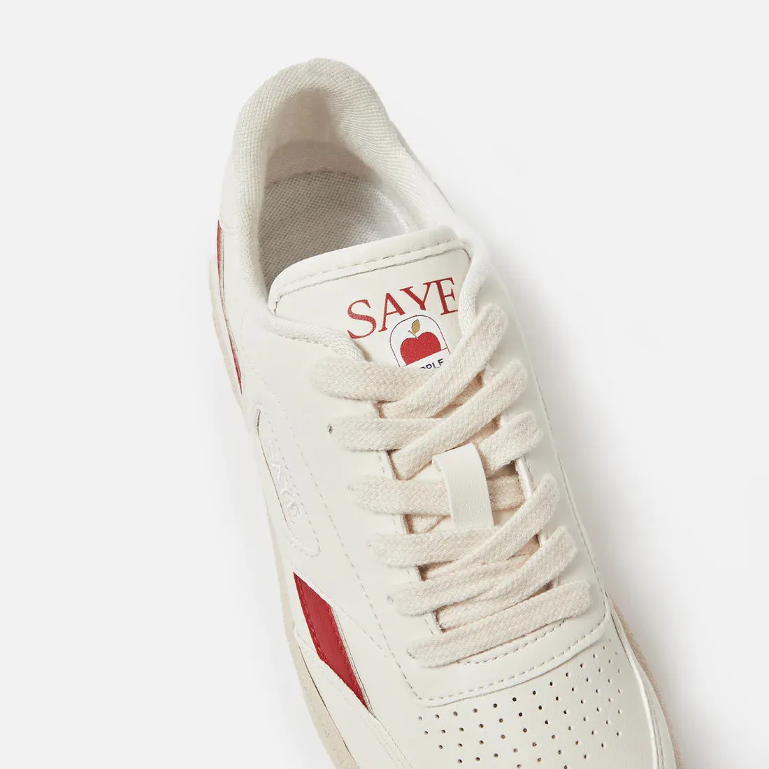SAYE | Modelo '89 Vegan | Apple