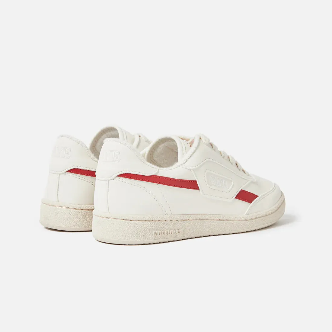 SAYE | Modelo '89 Vegan | Apple