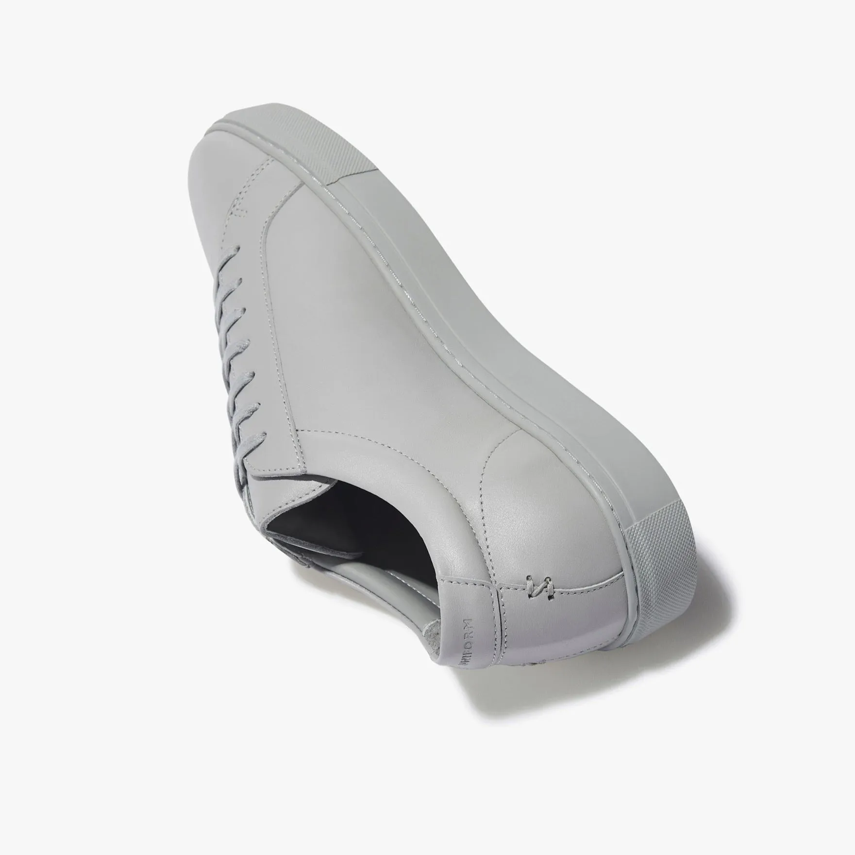 Series 1 Triple Mist Leather Mens