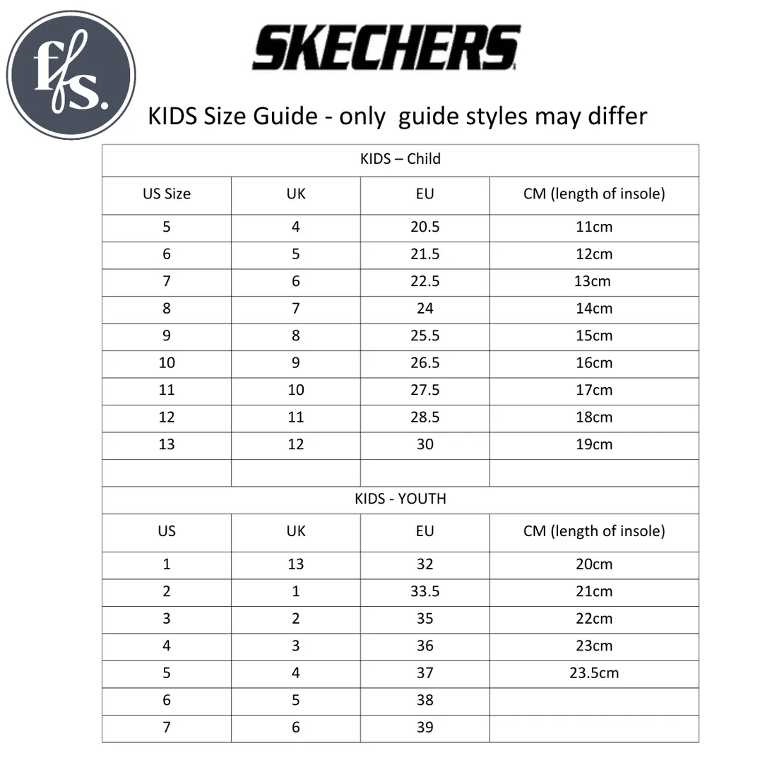Skechers Toddler Magna Lights Up Bozler - Blue