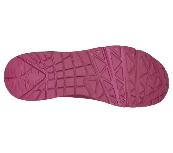 Skechers Women's Uno - Stand on Air 73690 (MAG)