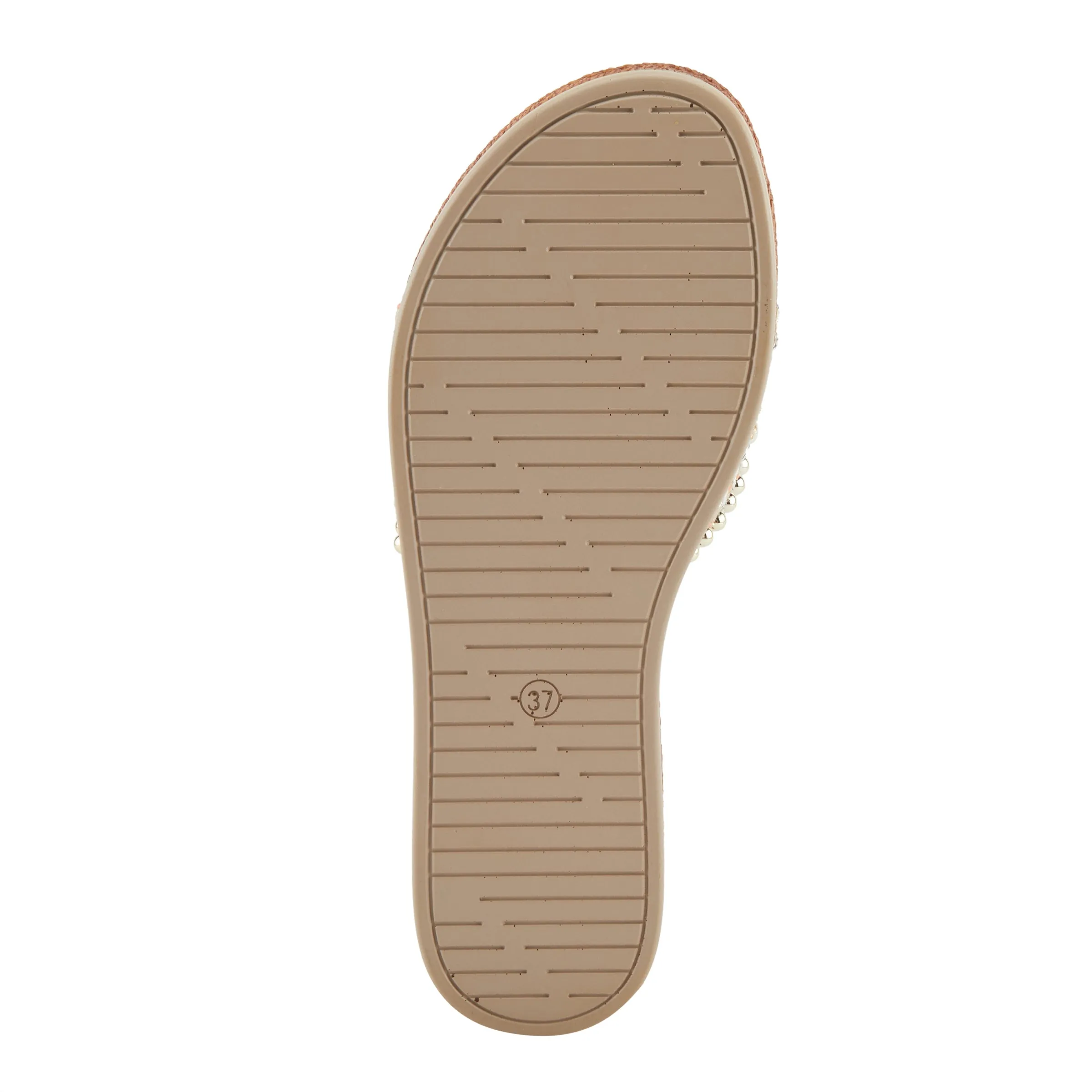 Spring Step Shoes Patrizia Lima Sandals