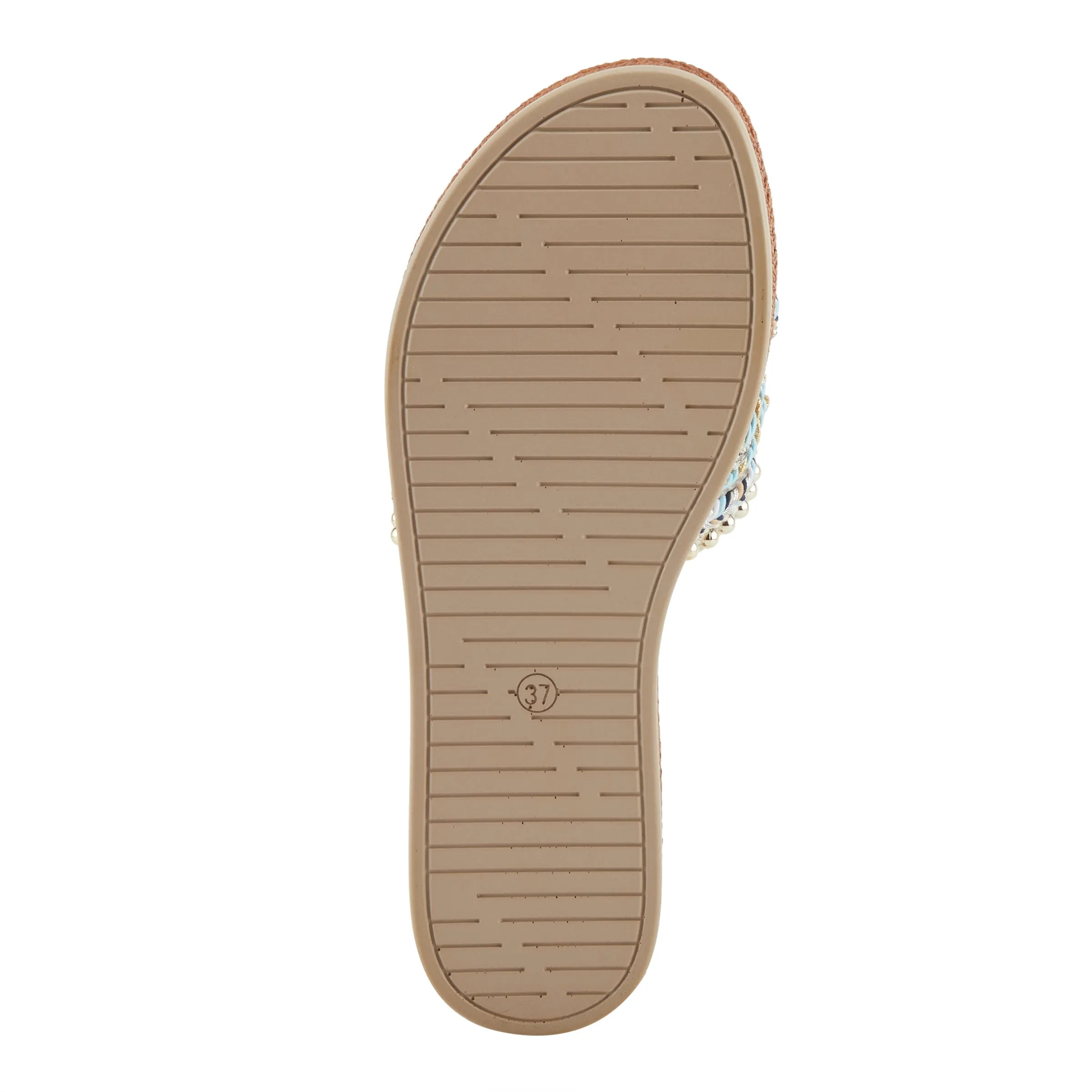 Spring Step Shoes Patrizia Lima Sandals