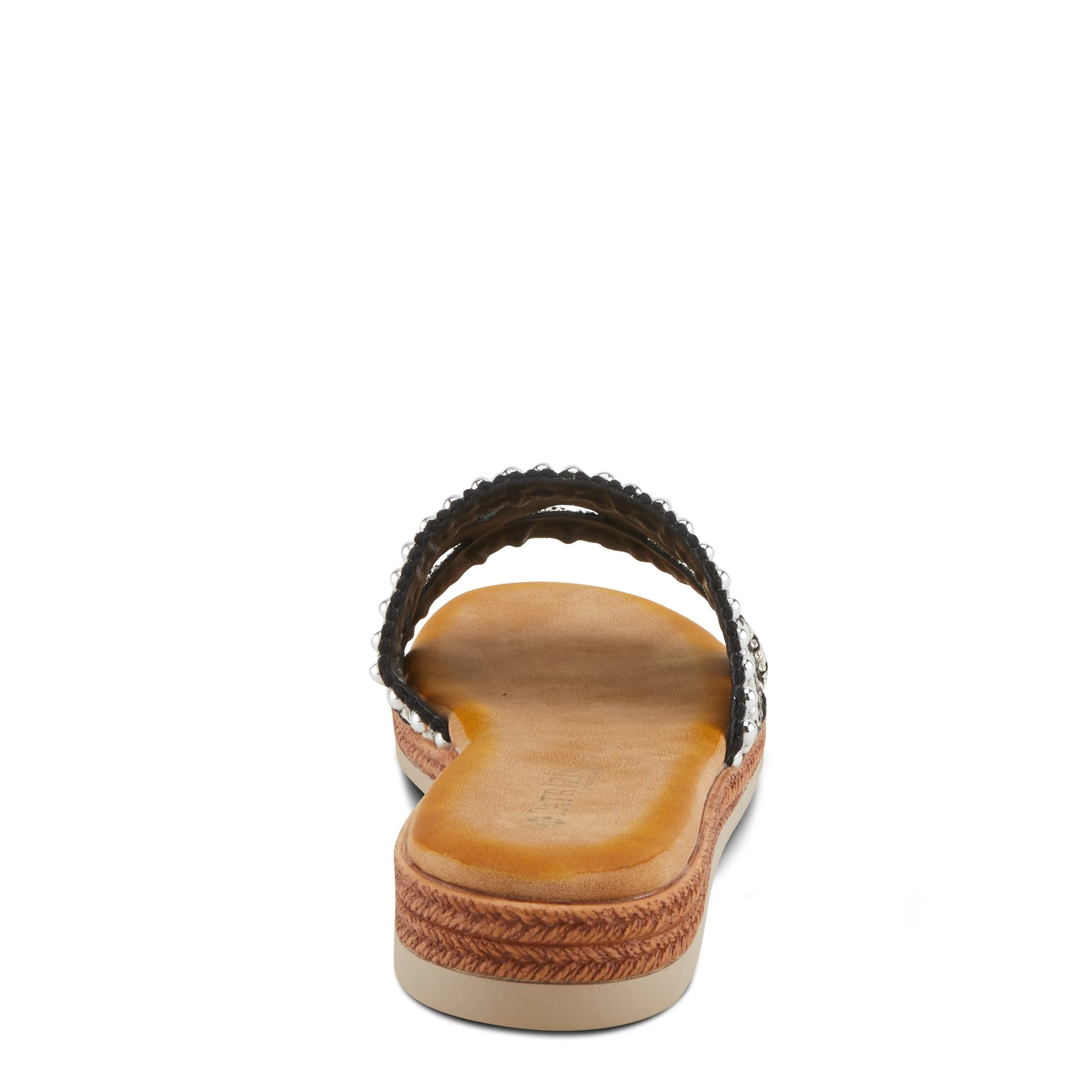 Spring Step Shoes Patrizia Lima Sandals