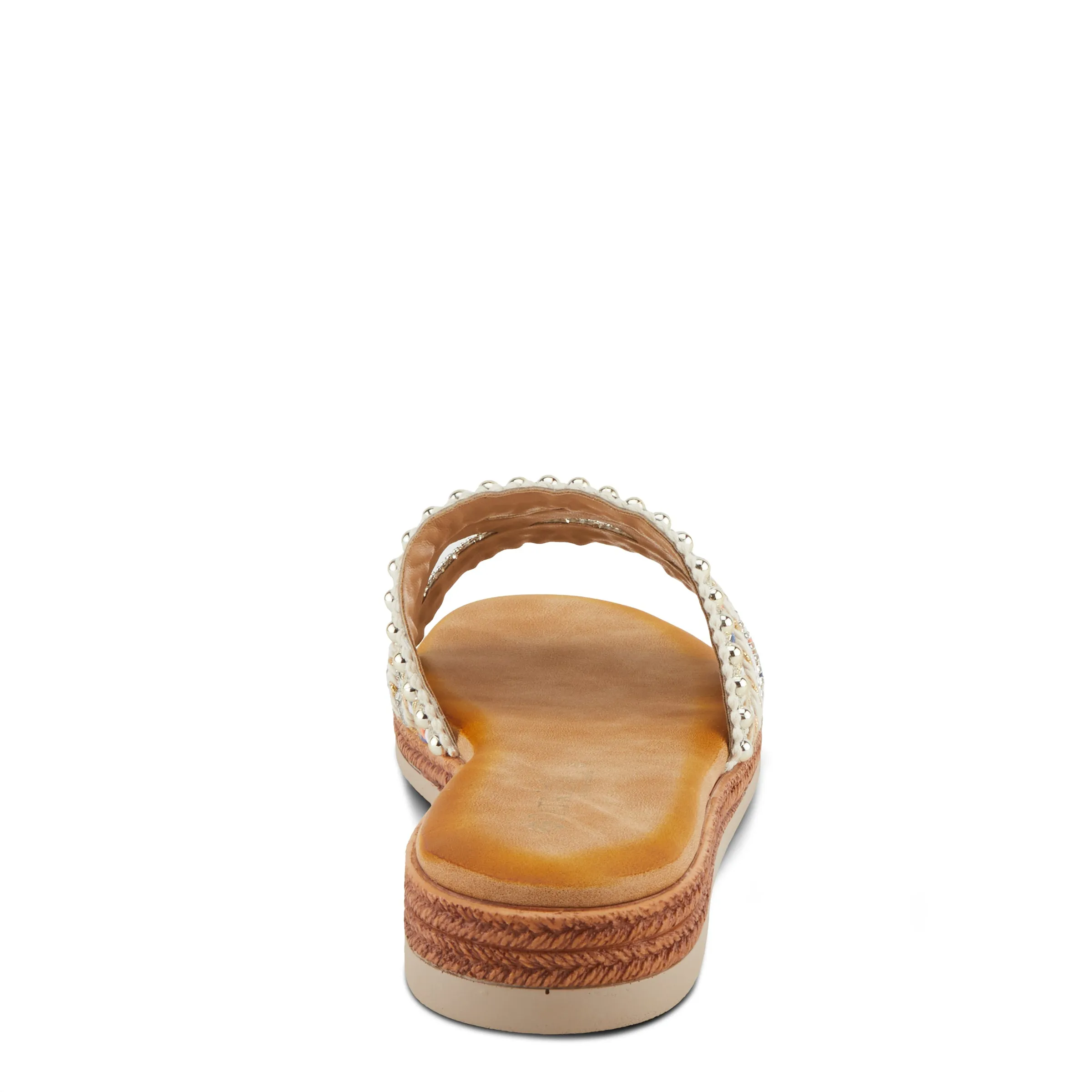Spring Step Shoes Patrizia Lima Sandals