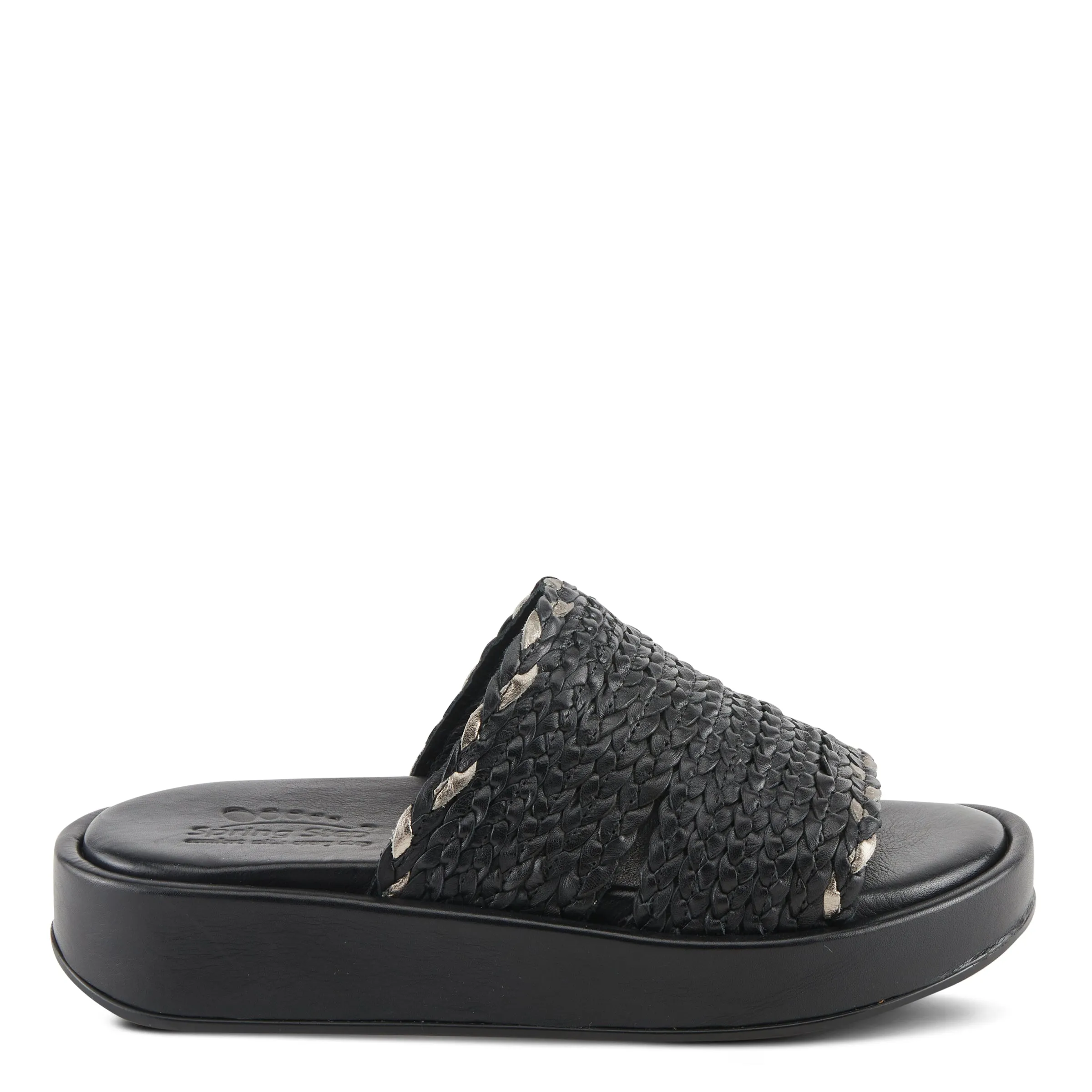 Spring Step ShoesFinnegan Sandals