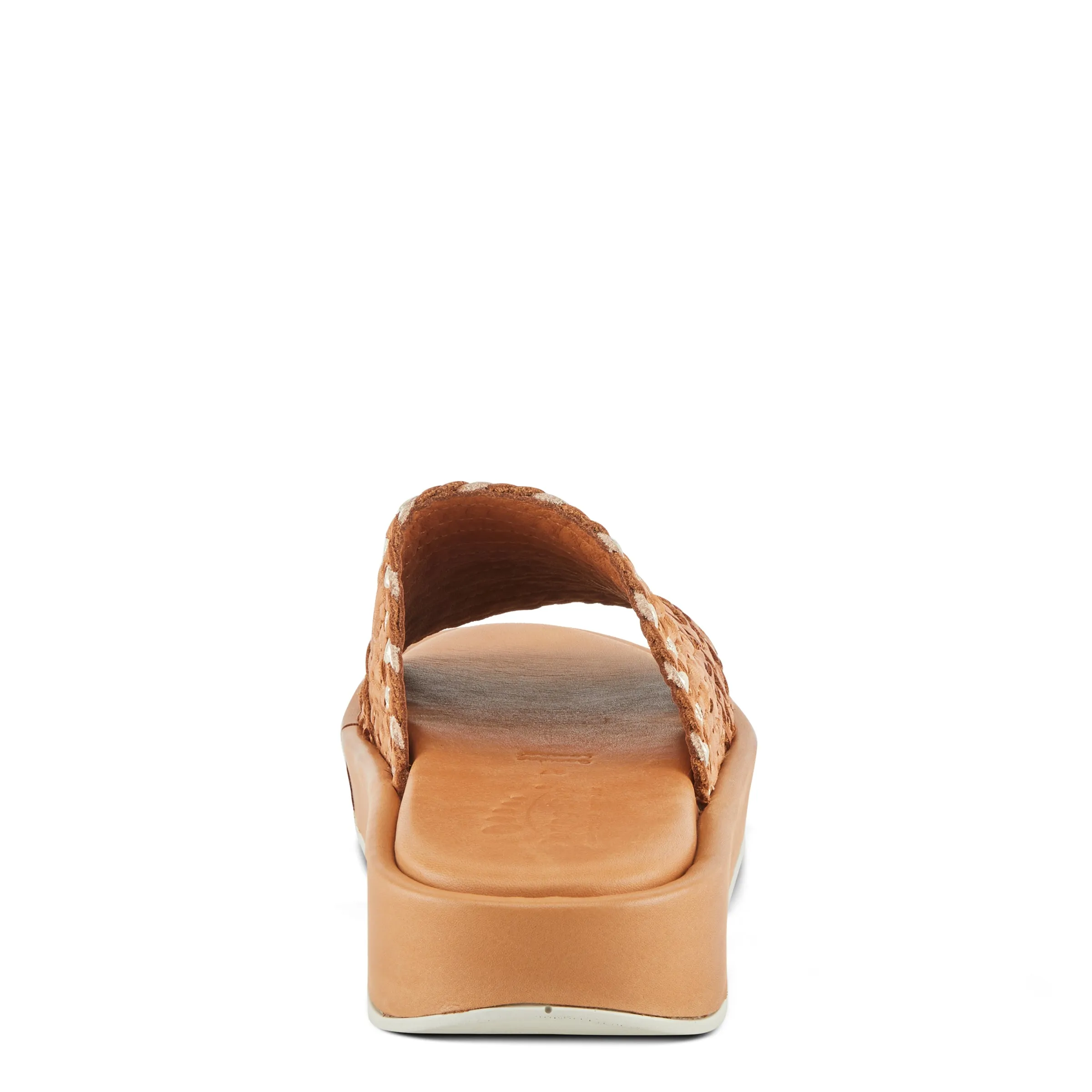 Spring Step ShoesFinnegan Sandals