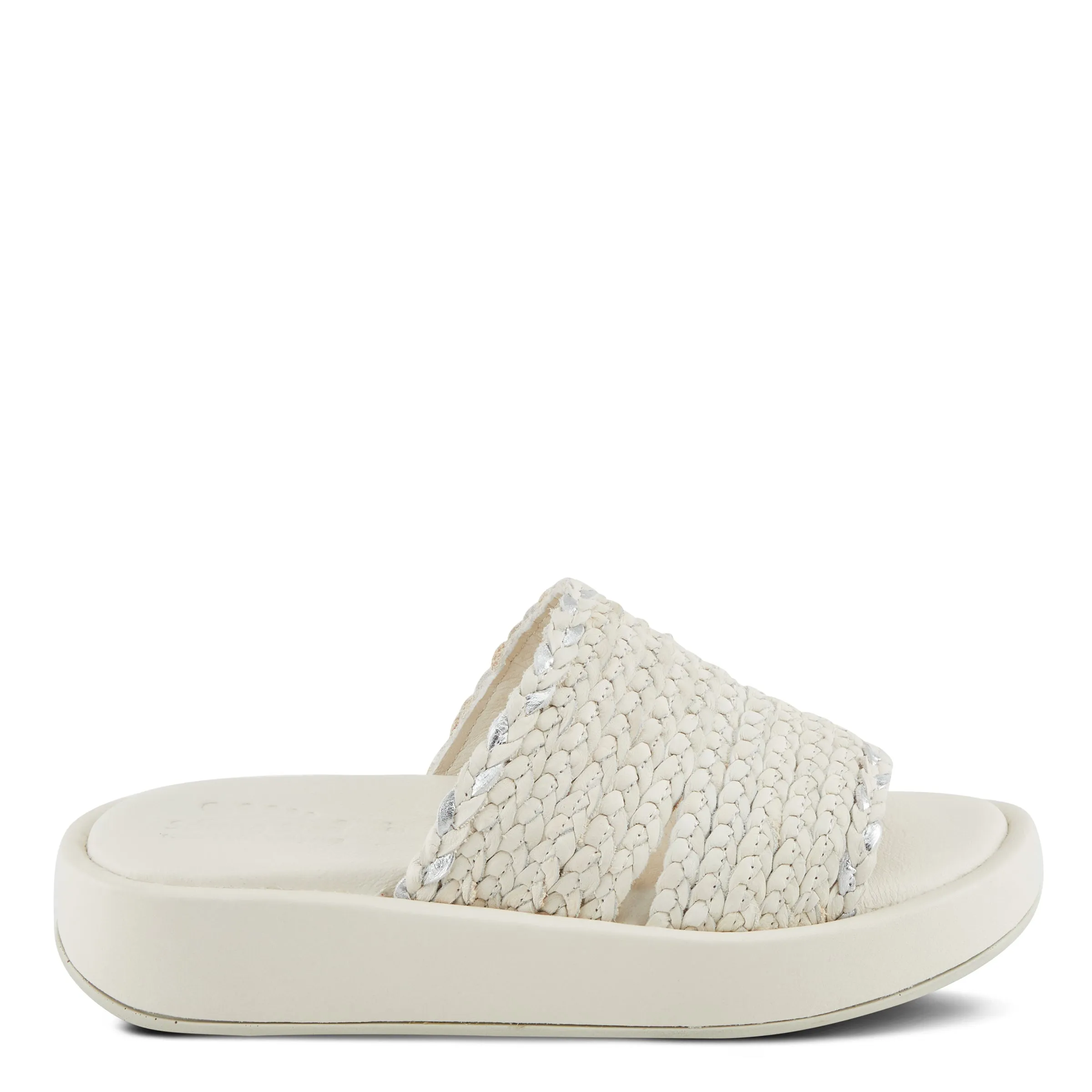 Spring Step ShoesFinnegan Sandals