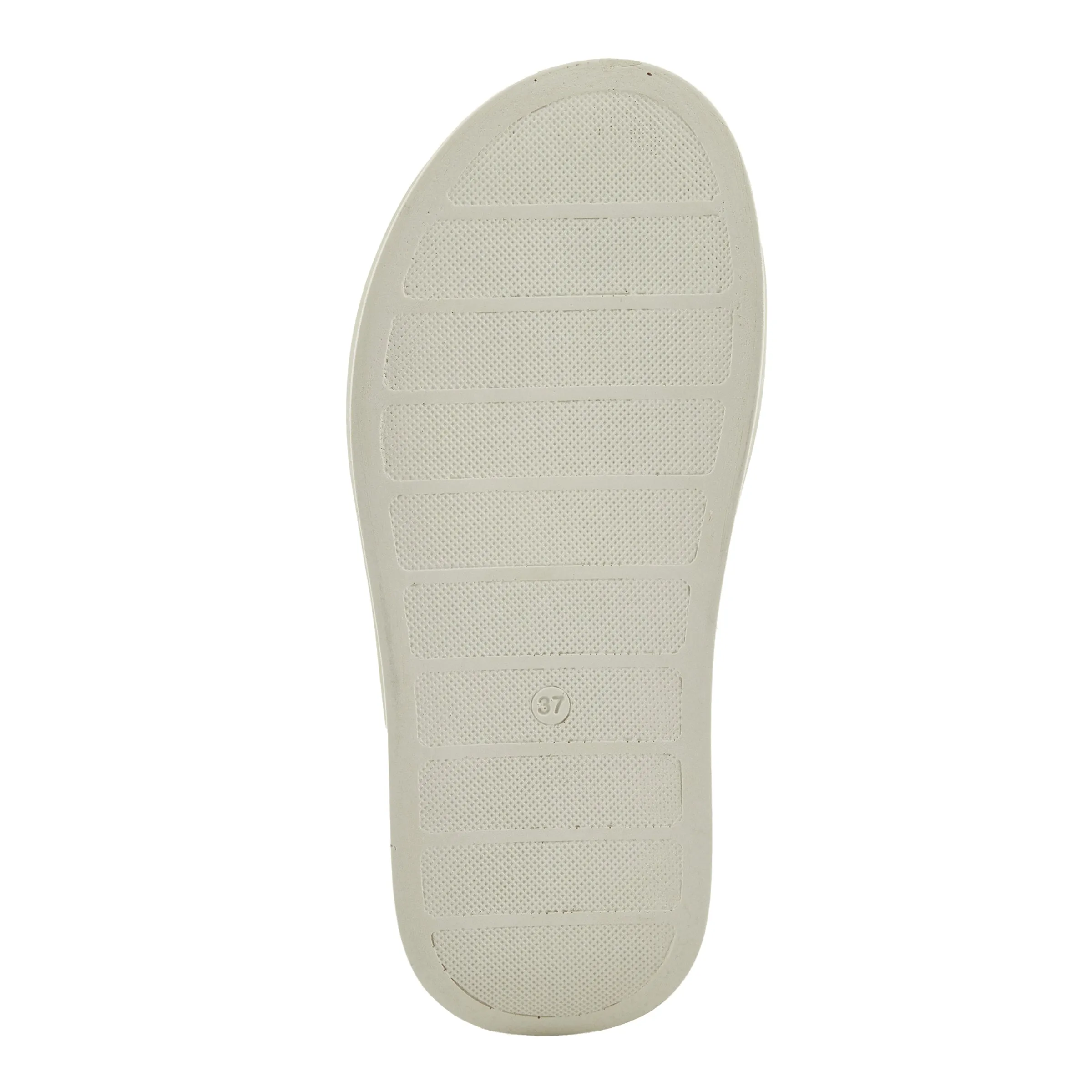 Spring Step ShoesFinnegan Sandals