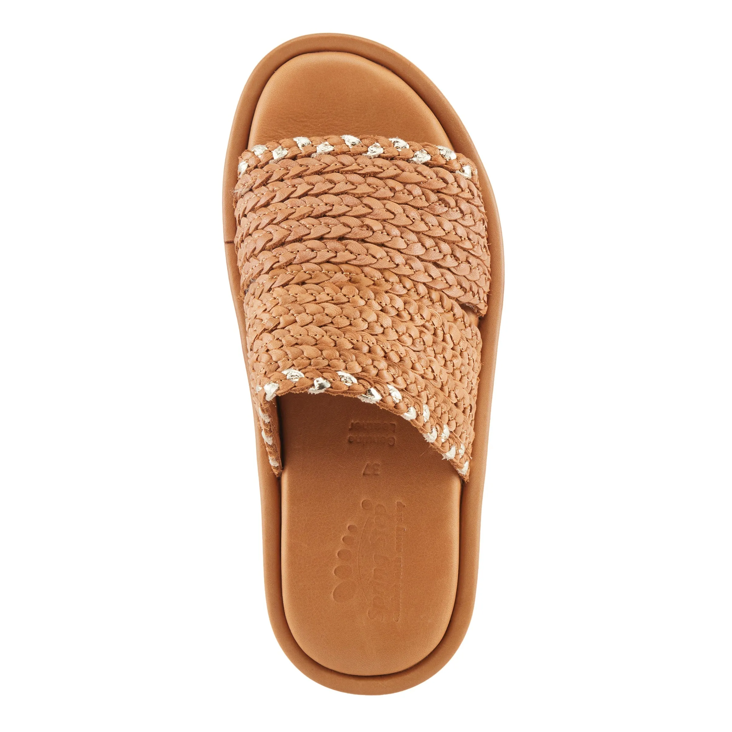 Spring Step ShoesFinnegan Sandals