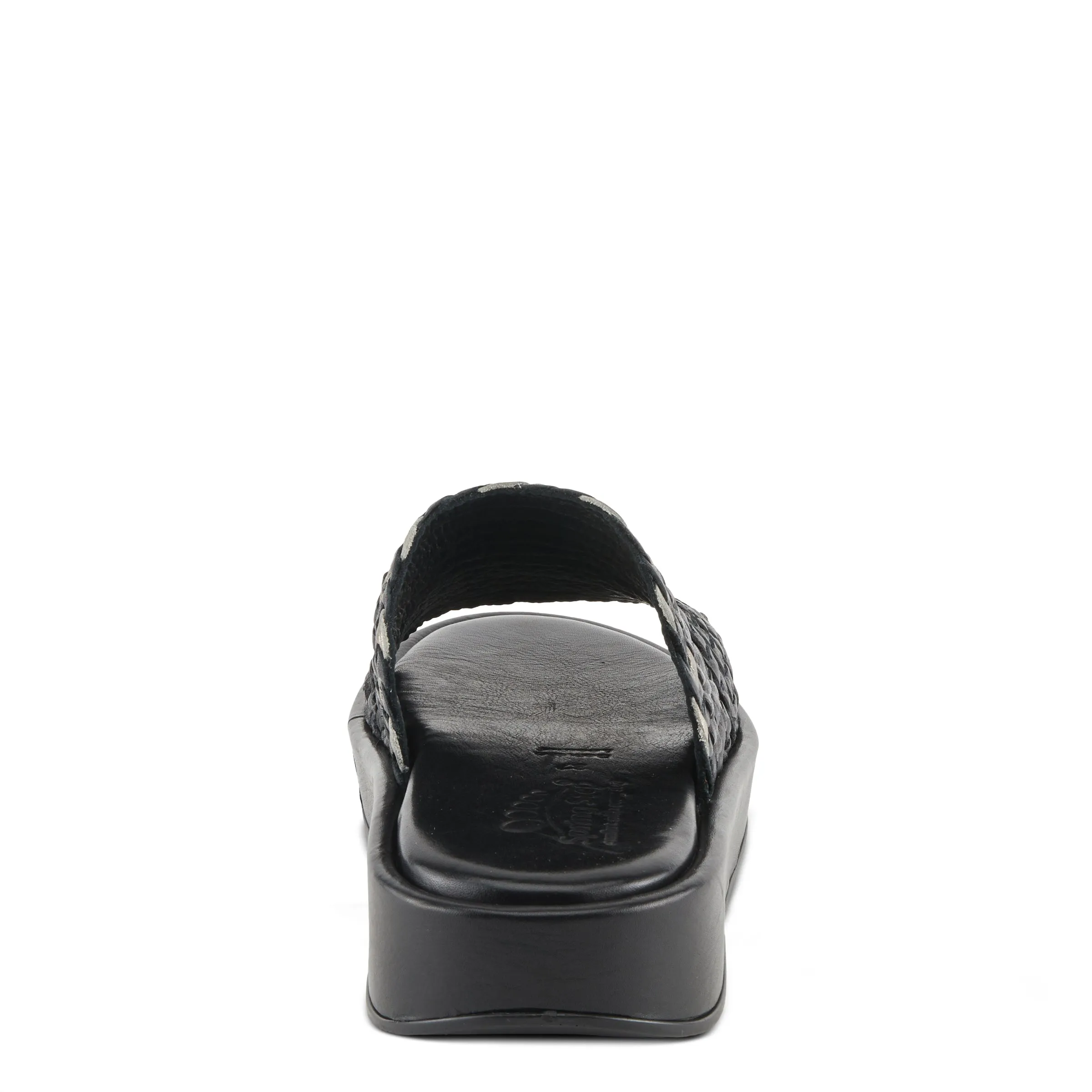 Spring Step ShoesFinnegan Sandals