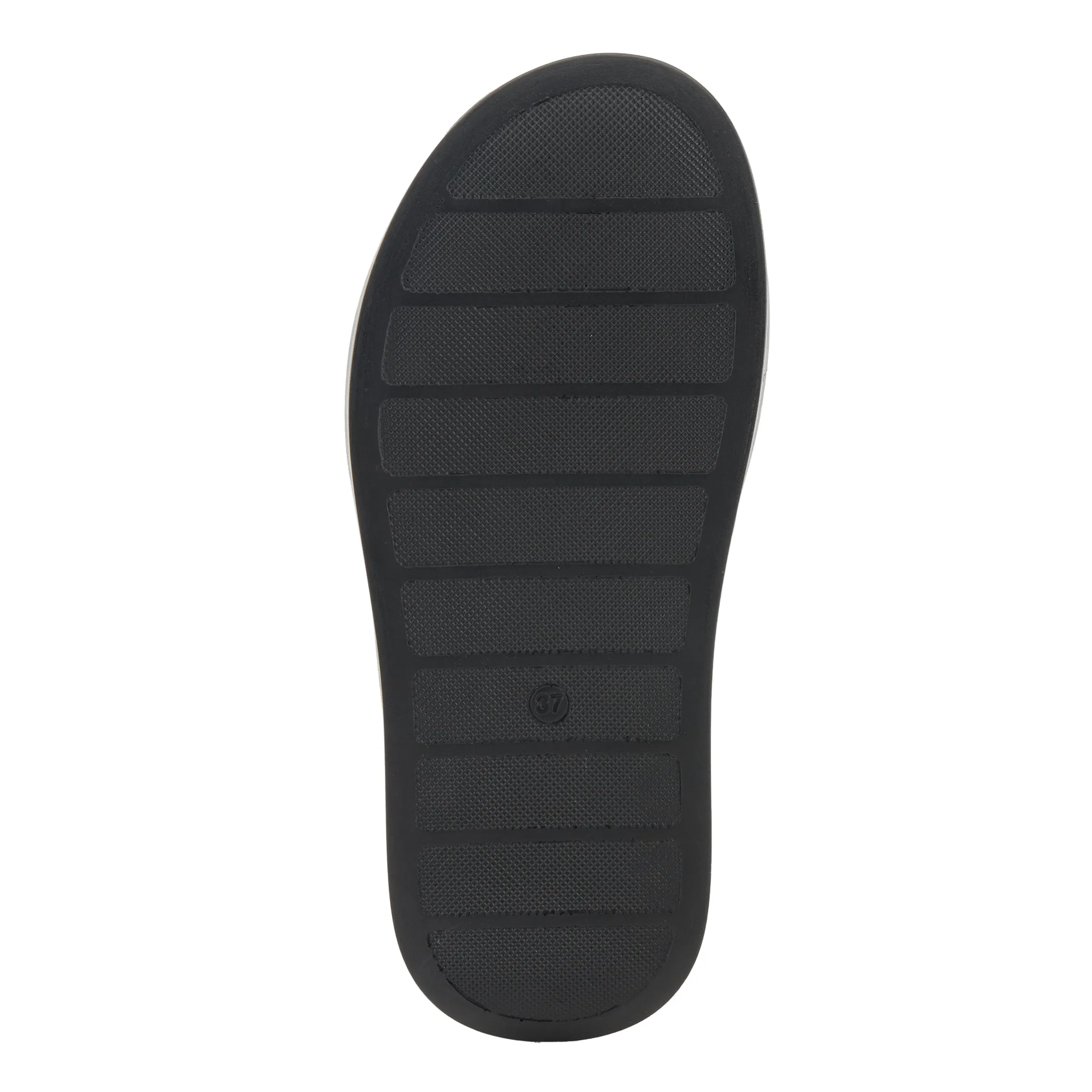 Spring Step ShoesFinnegan Sandals