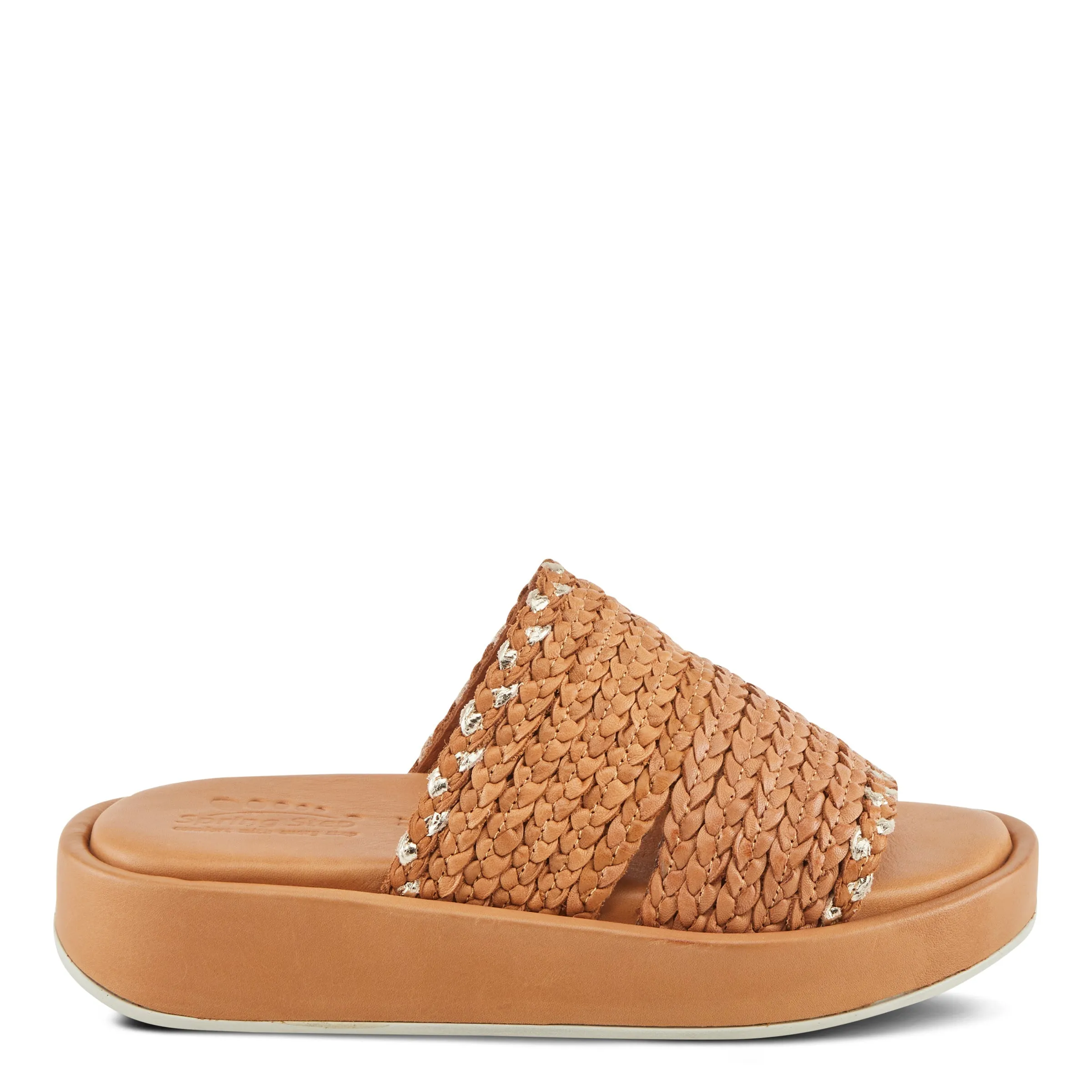 Spring Step ShoesFinnegan Sandals