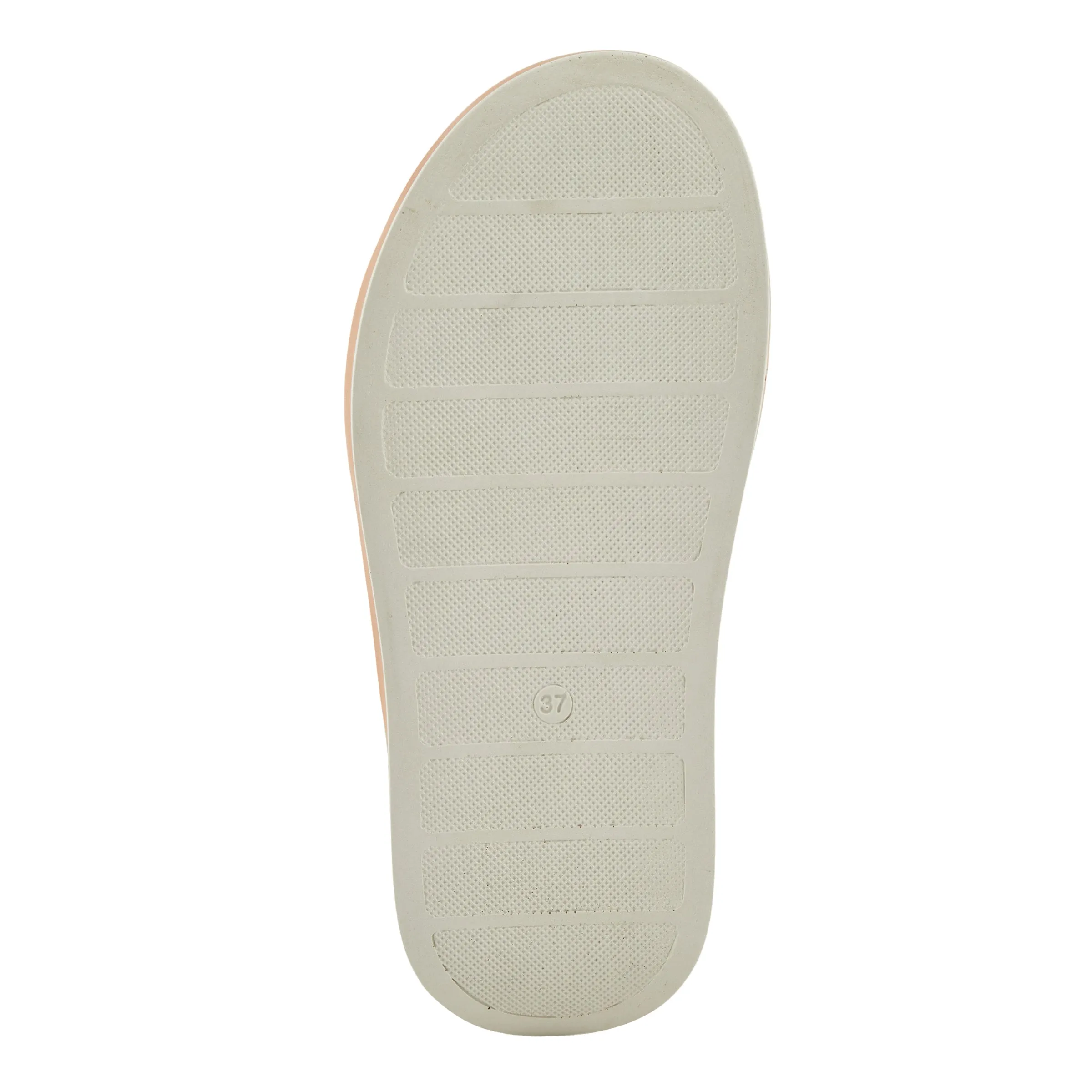 Spring Step ShoesFinnegan Sandals