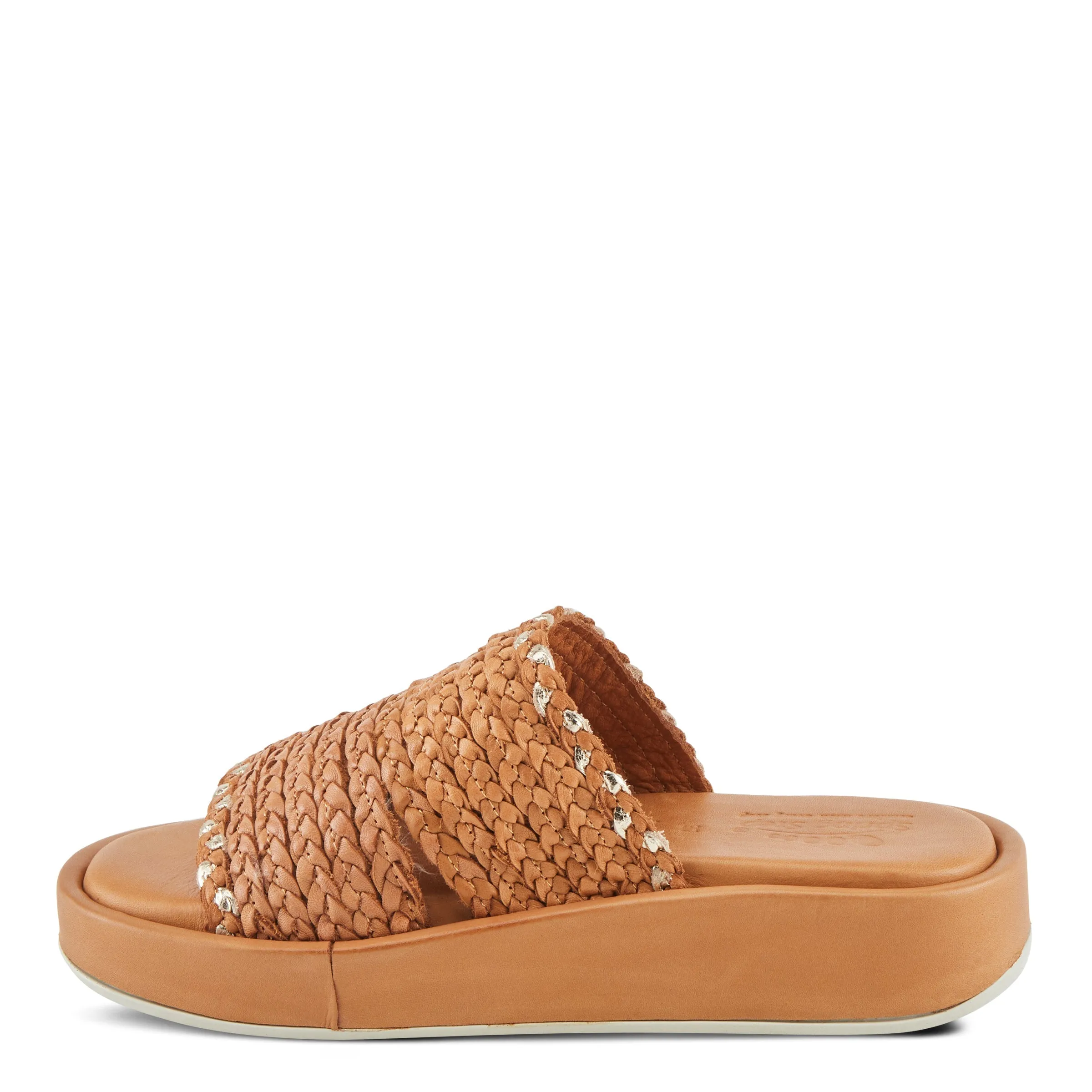 Spring Step ShoesFinnegan Sandals