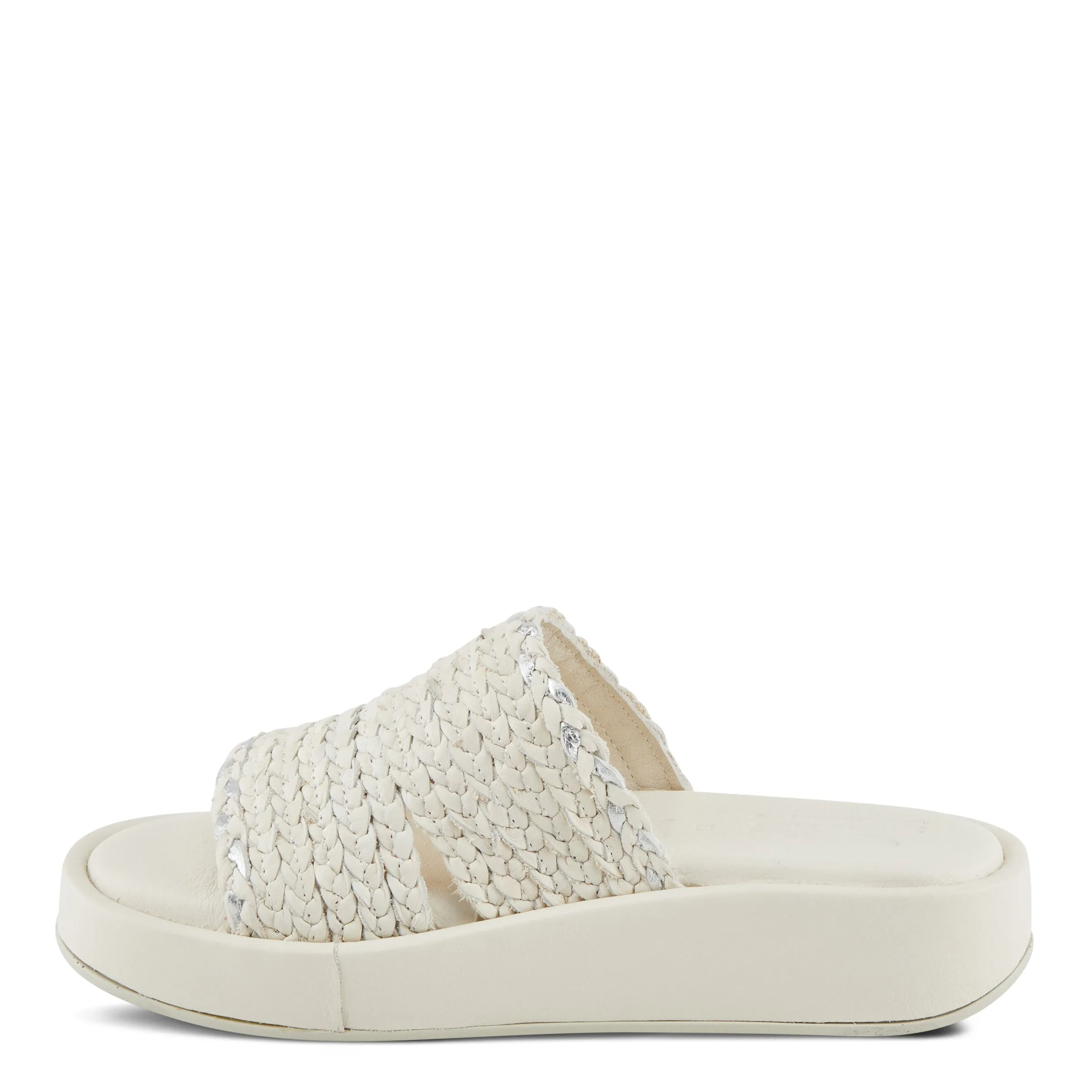 Spring Step ShoesFinnegan Sandals
