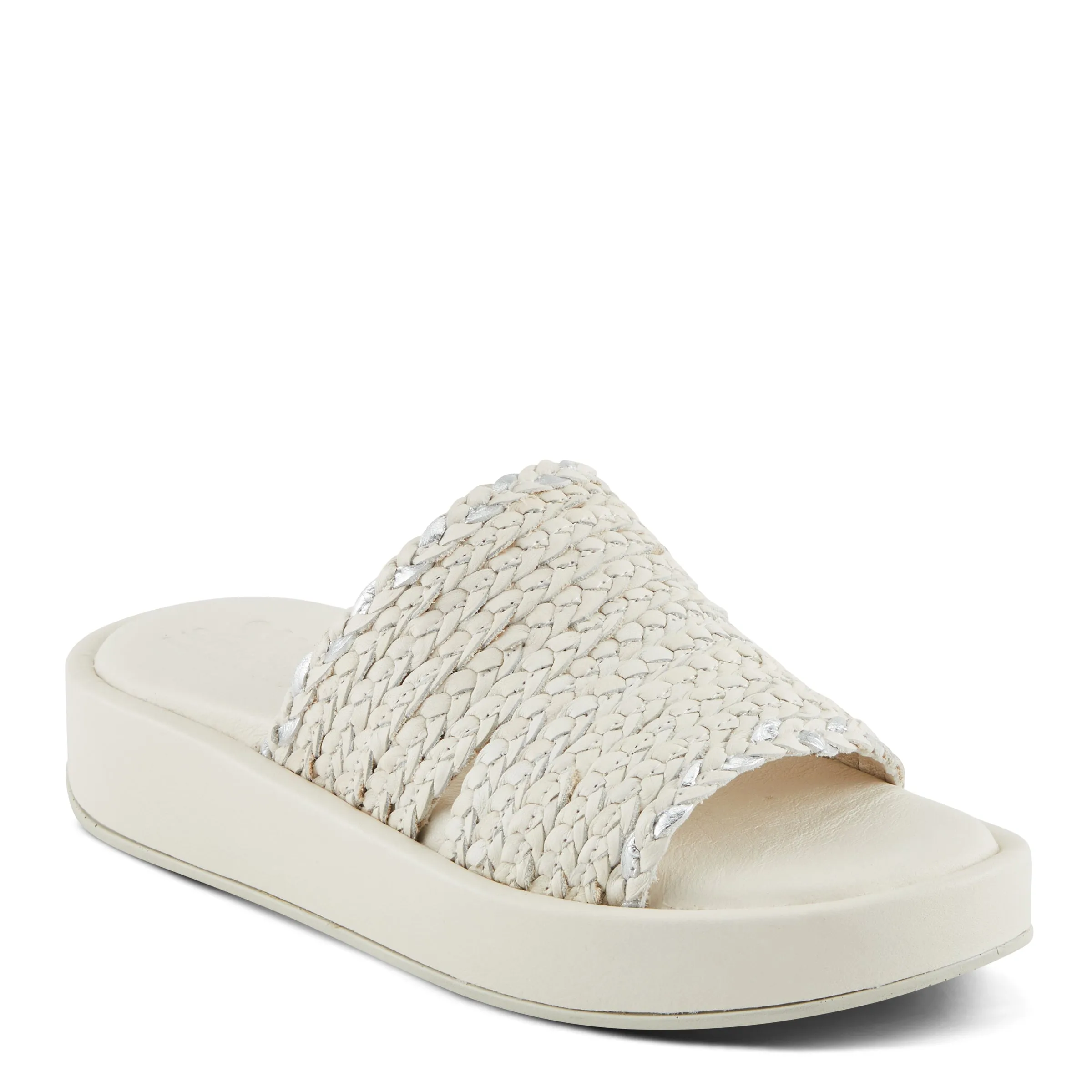 Spring Step ShoesFinnegan Sandals