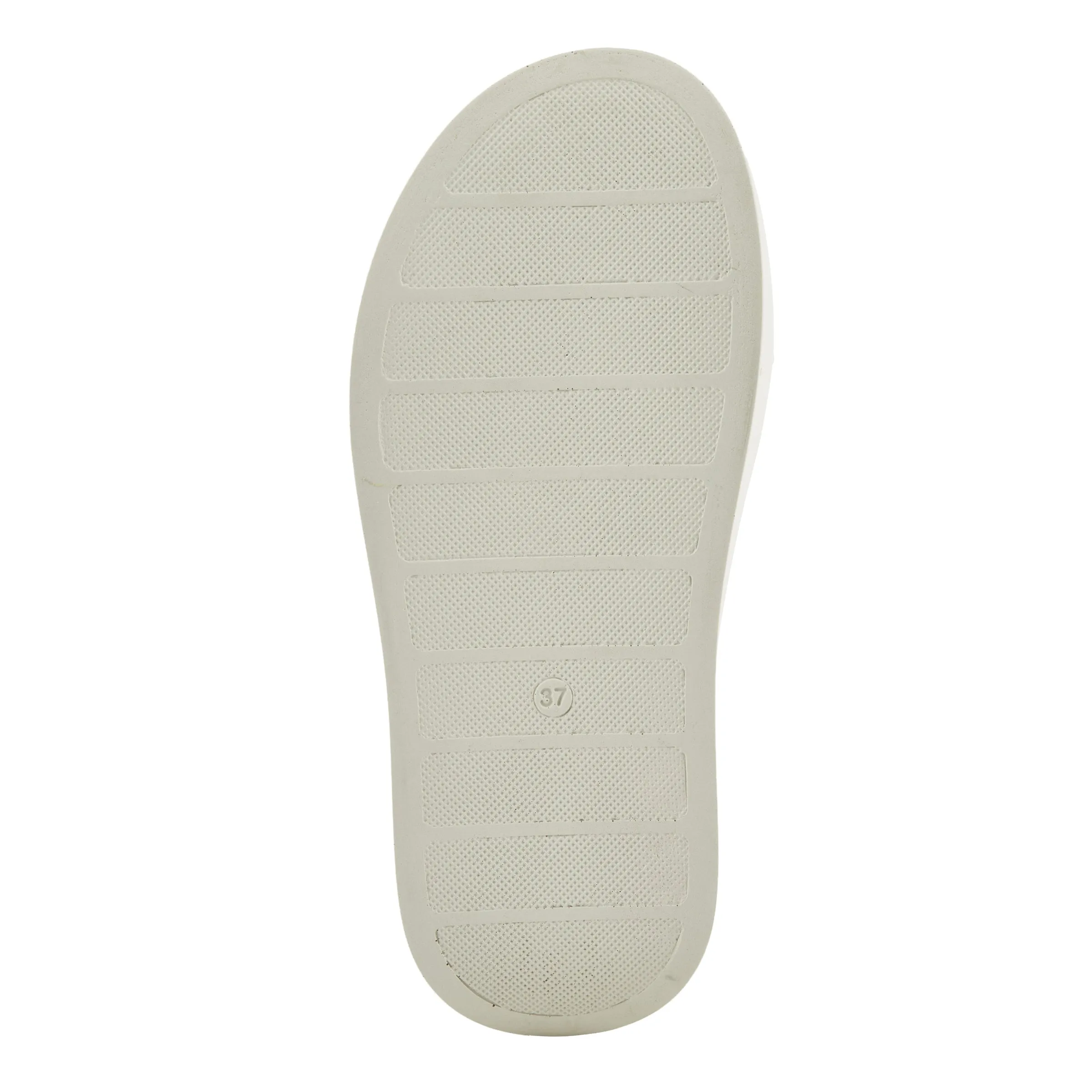 Spring Step ShoesFinnegan Sandals