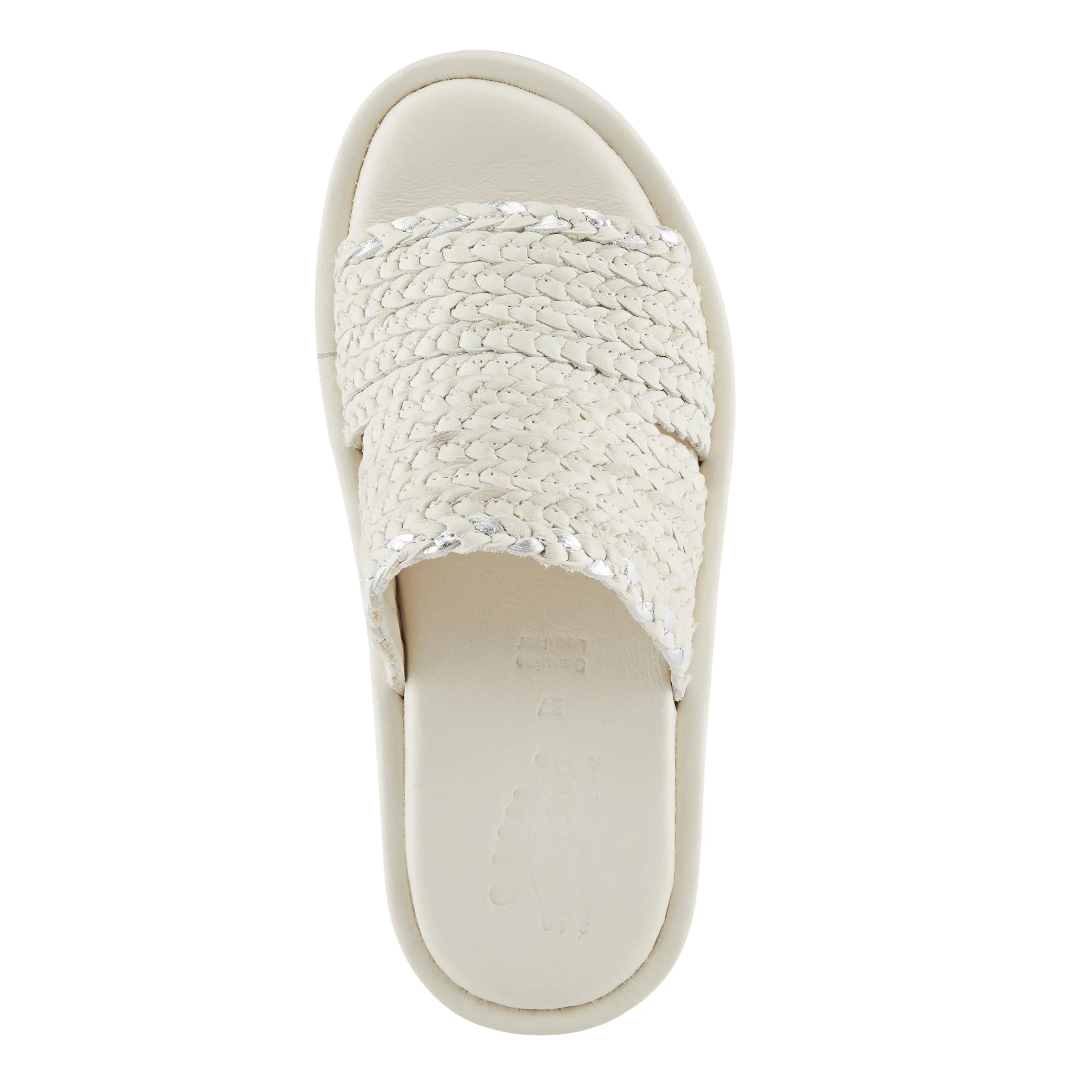 Spring Step ShoesFinnegan Sandals