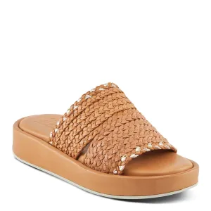 Spring Step ShoesFinnegan Sandals
