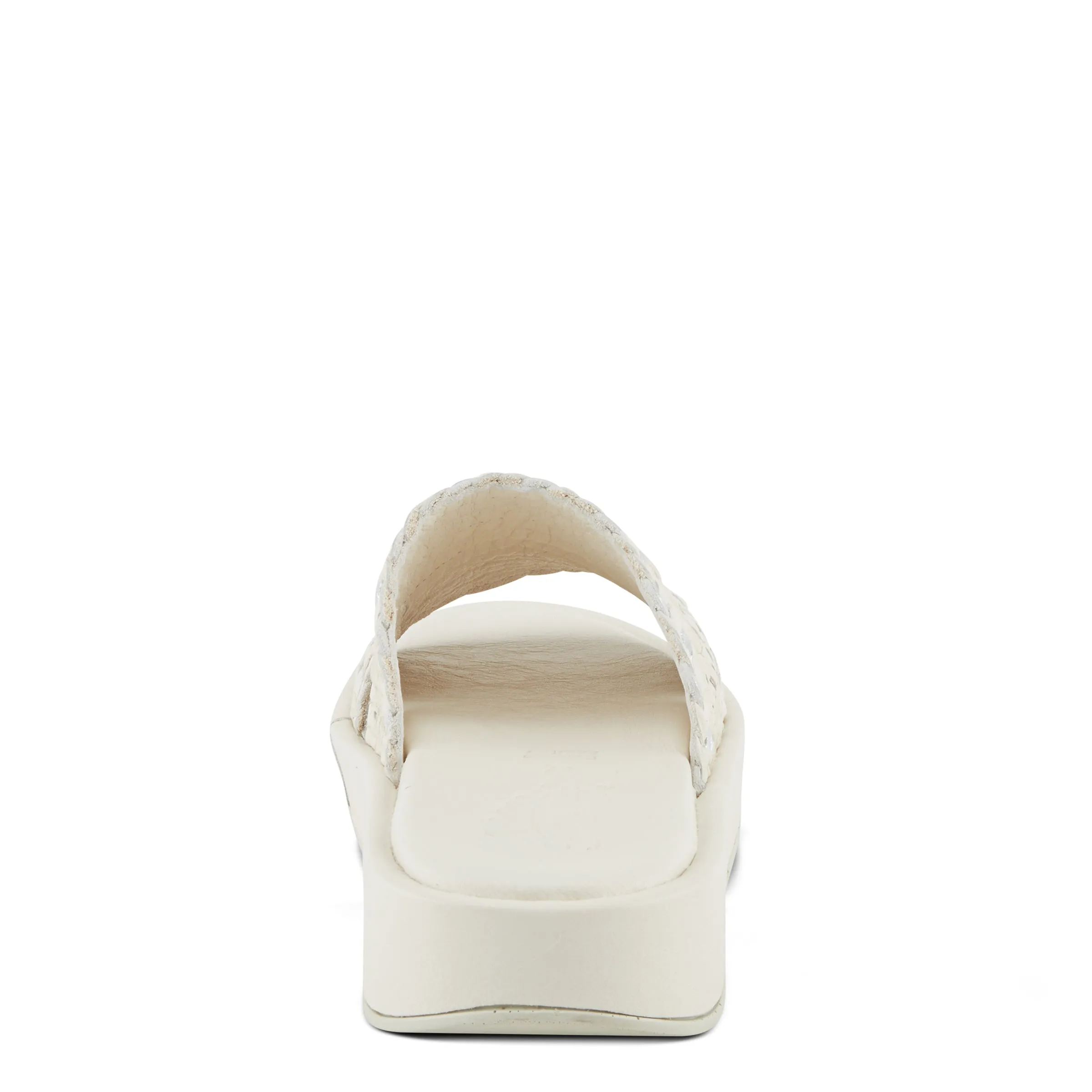 Spring Step ShoesFinnegan Sandals