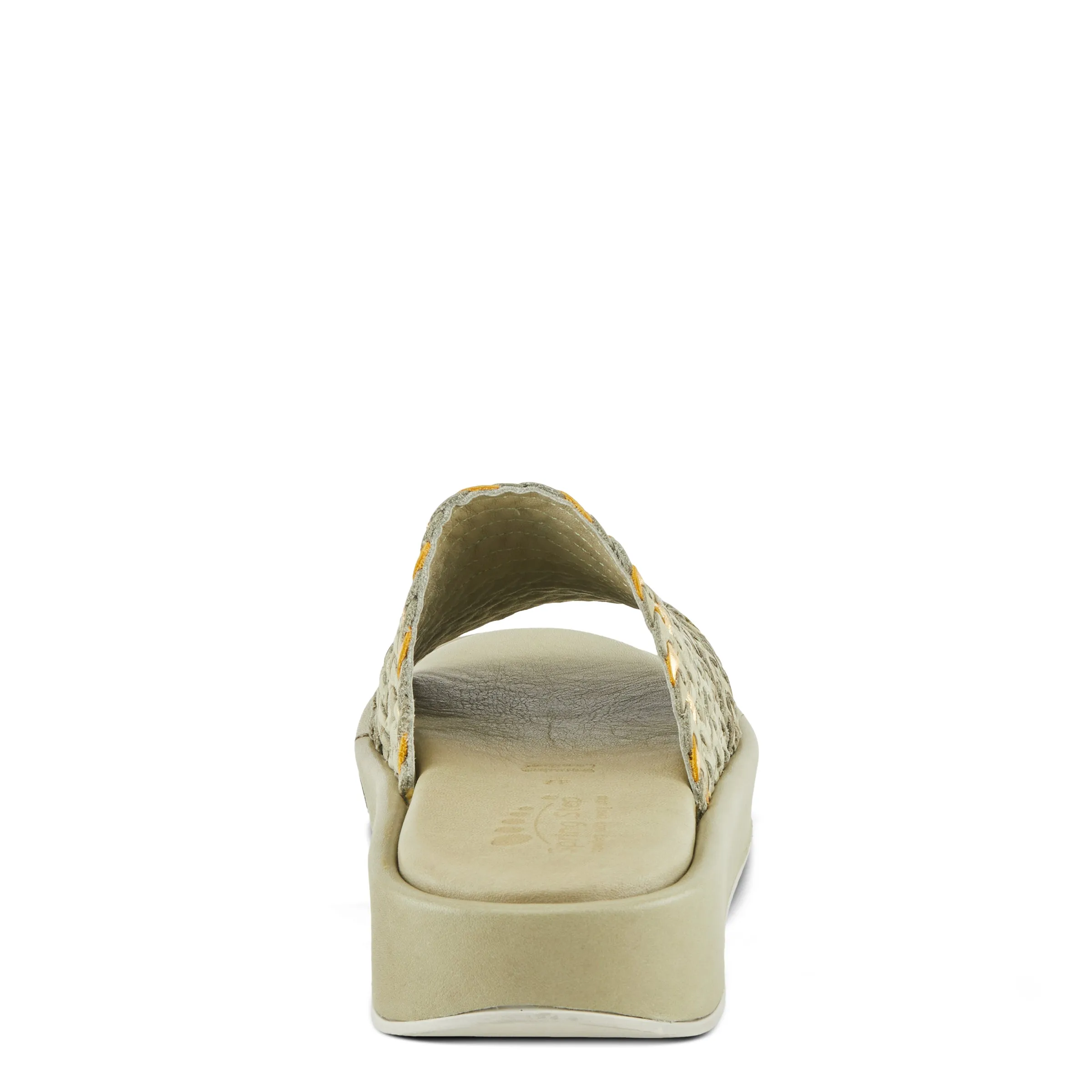 Spring Step ShoesFinnegan Sandals