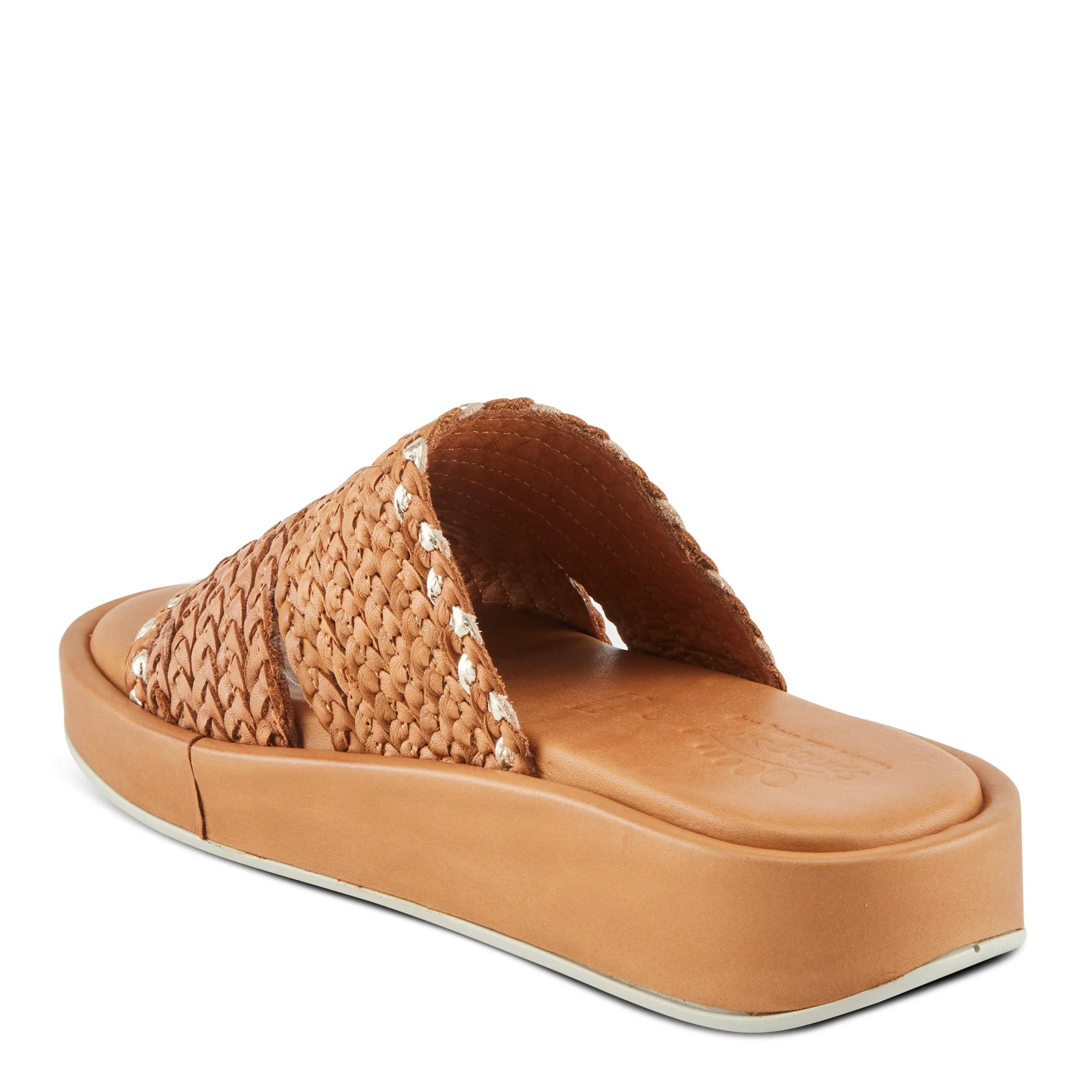 Spring Step ShoesFinnegan Sandals