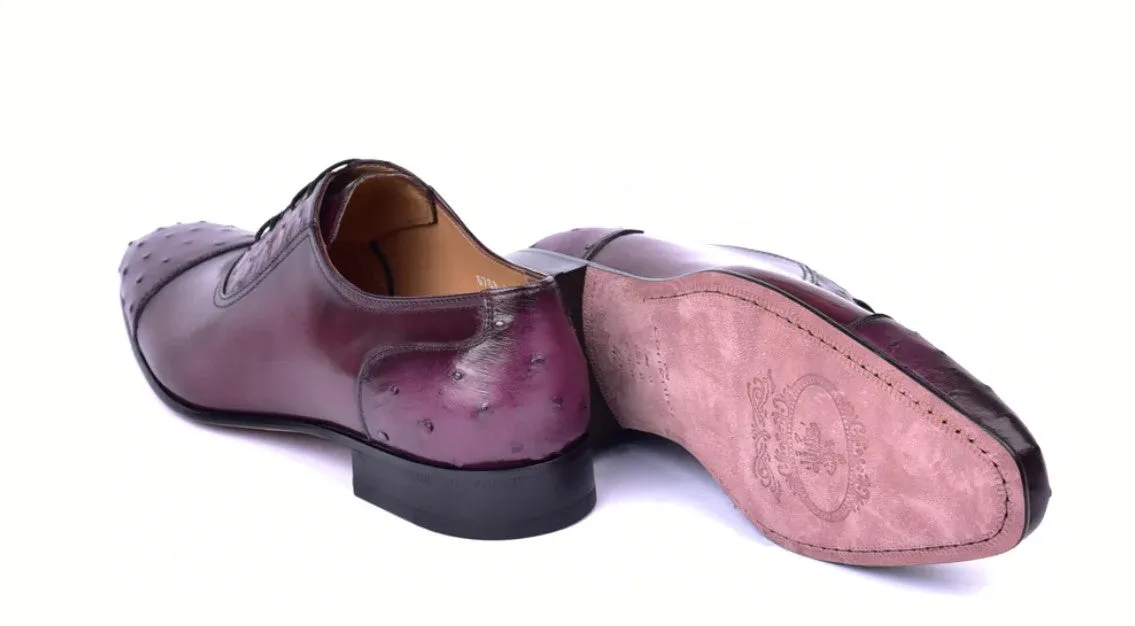 Style: 6708-Burgundy