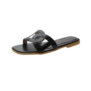Summer Designer Women's Sandals™
