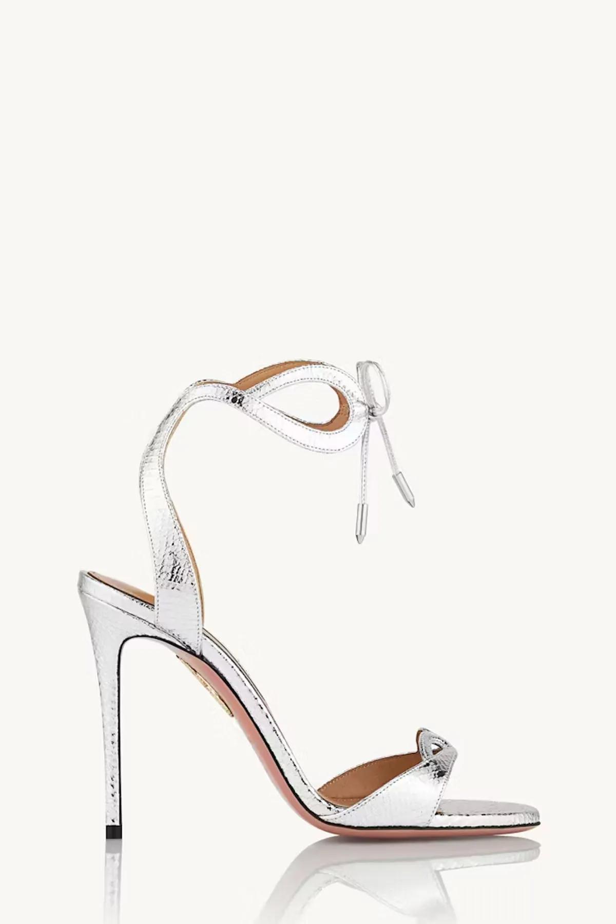 Tessa Sandal 105