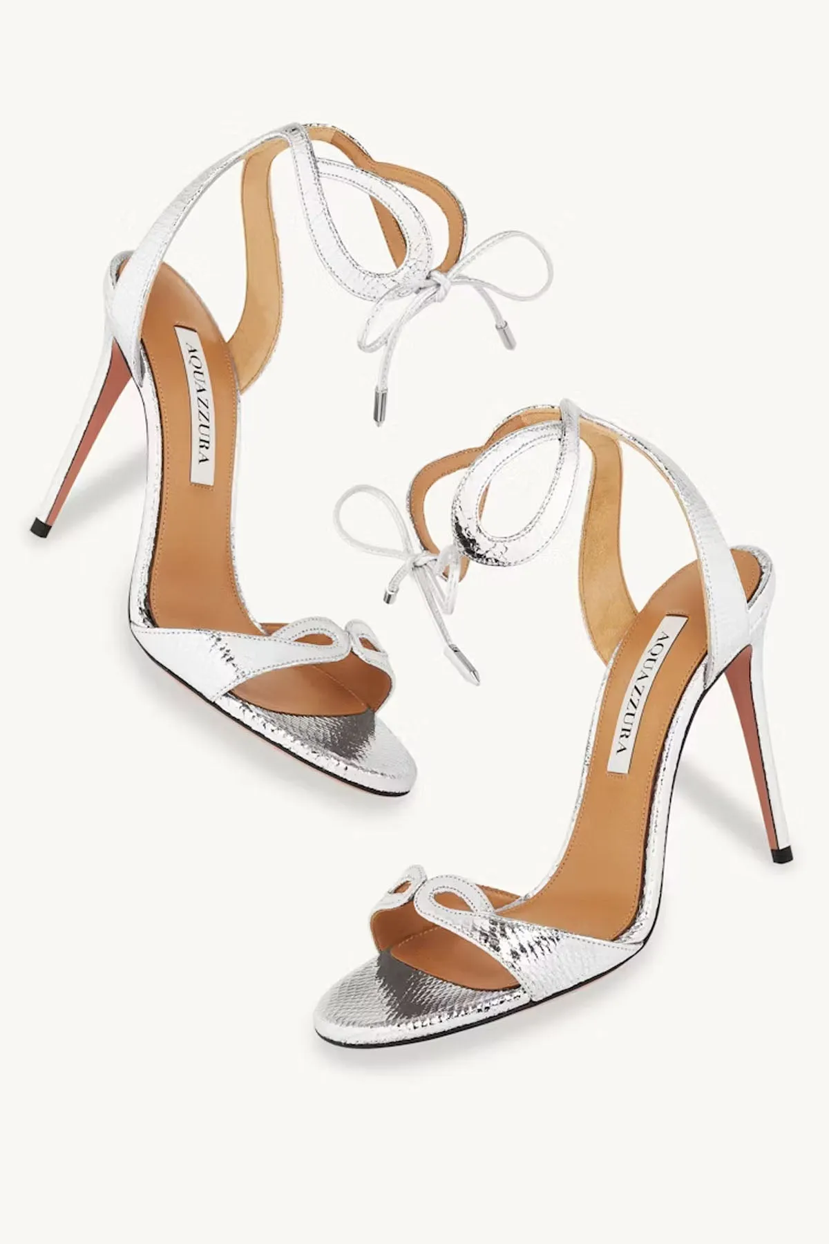 Tessa Sandal 105
