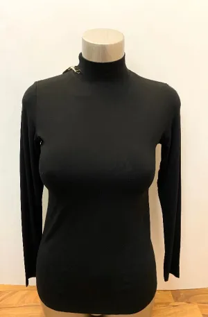 Tonya Long Sleeve