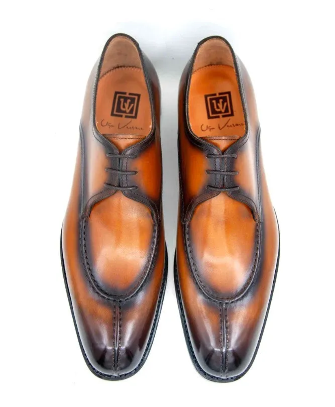 Ugo Vasare "Jayden" Oxford-Caramel