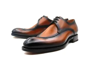 Ugo Vasare "Jayden" Oxford-Caramel