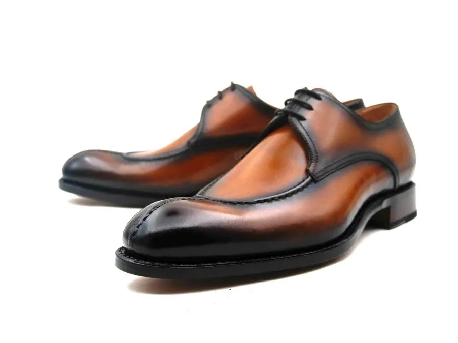 Ugo Vasare "Jayden" Oxford-Caramel