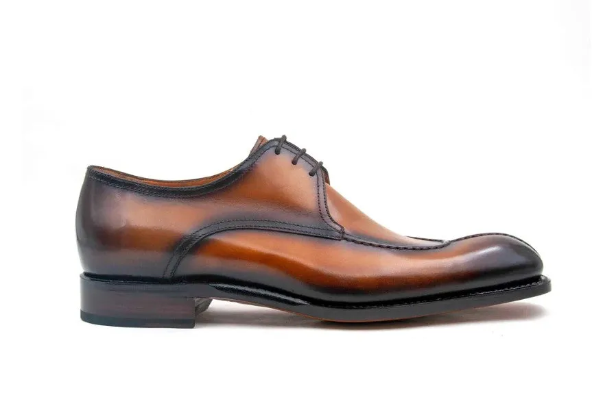 Ugo Vasare "Jayden" Oxford-Caramel