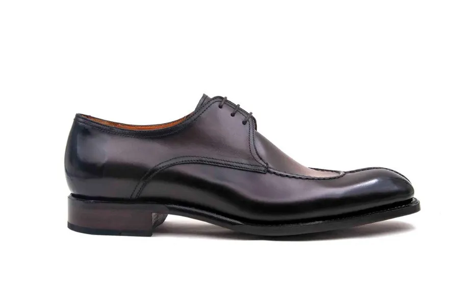 Ugo Vasare "Jayden" Oxford-Cognac