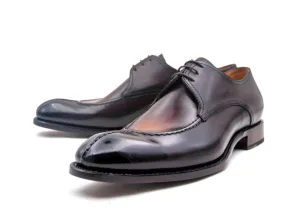 Ugo Vasare "Jayden" Oxford-Cognac