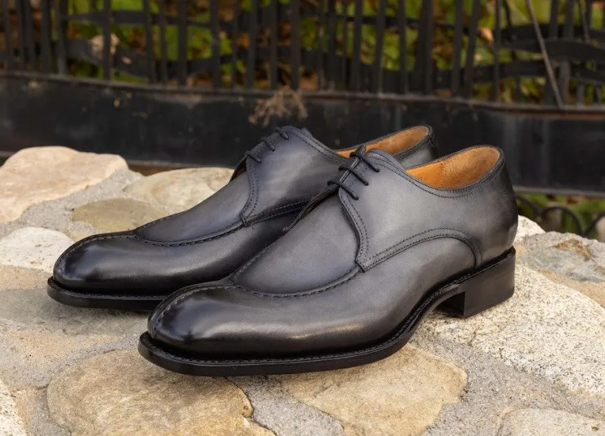 Ugo Vasare "Jayden" Oxford-Grey