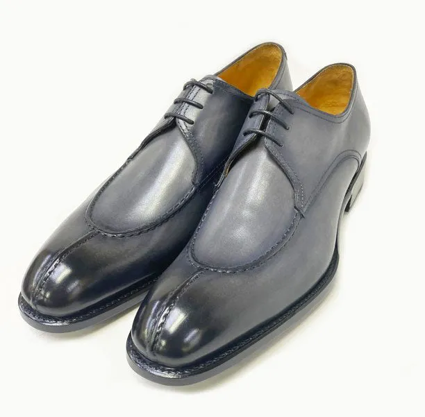 Ugo Vasare "Jayden" Oxford-Grey