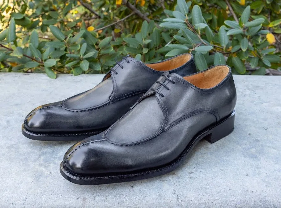 Ugo Vasare "Jayden" Oxford-Grey