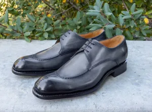 Ugo Vasare "Jayden" Oxford-Grey