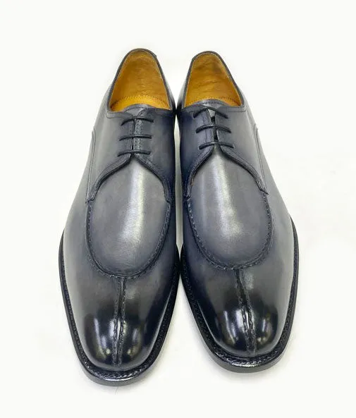 Ugo Vasare "Jayden" Oxford-Grey