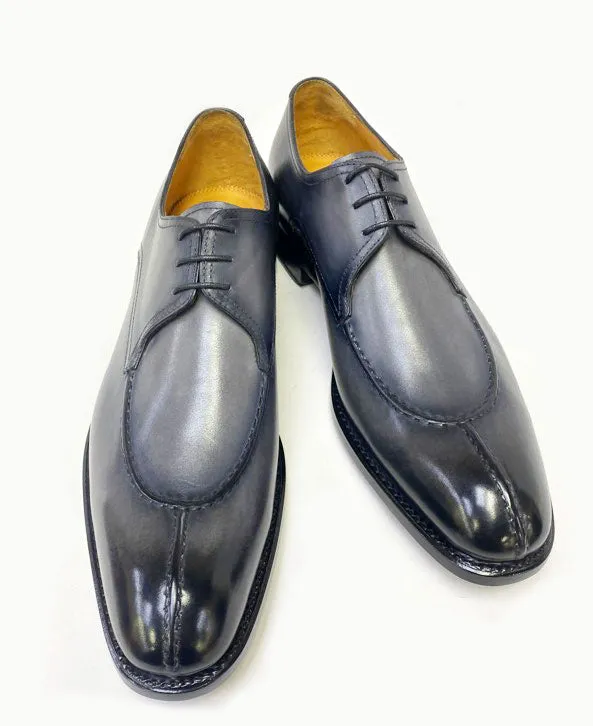 Ugo Vasare "Jayden" Oxford-Grey