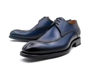 Ugo Vasare "Jayden" Oxford-Navy