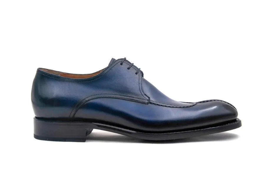 Ugo Vasare "Jayden" Oxford-Navy