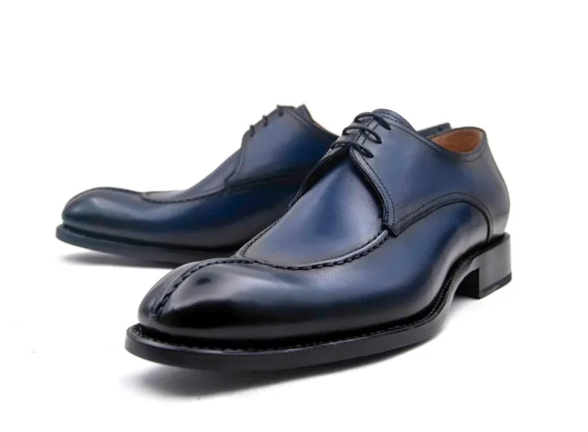 Ugo Vasare "Jayden" Oxford-Navy