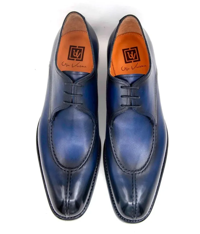Ugo Vasare "Jayden" Oxford-Navy